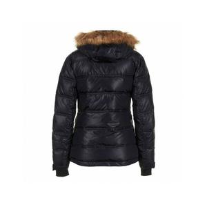 Ski-Daunenjacke Frau Peak Mountain Alesa image-1