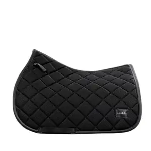 Jumping Saddle Pad Alessandro Albanese Performance