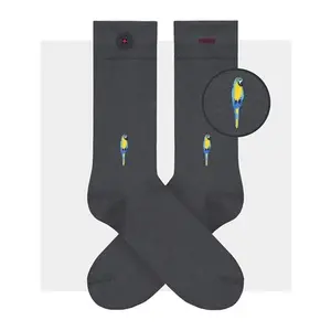 Socken Adam ALEX image-0