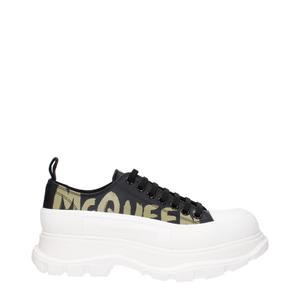 777961wiat61680-baskets-alexander-mcqueen-tread-noir-blanc