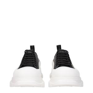 product/a/l/alexander-mcqueen_777961wiat61680_noir-blanc_3.jpg