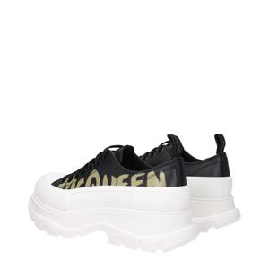 product/a/l/alexander-mcqueen_777961wiat61680_noir-blanc_4.jpg