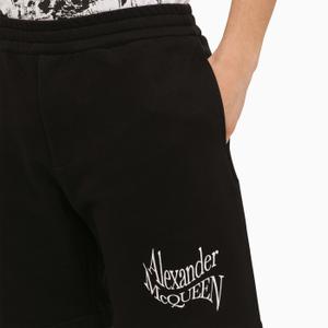 product/a/l/alexander-mcqueen_781880qxaam_noir_3.jpg