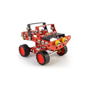 al2318-constructor-building-set-alexander-toys-guardian-red-black-one-size