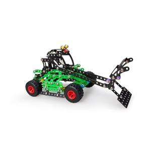 al2590-5-in-1-constructor-building-set-alexander-toys-pro-manta-green-black-one-size