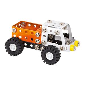 al2802-constructor-building-set-alexander-toys-expert-orange-white-black-one-size
