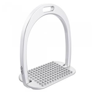 product/a/l/alfa-jump_pe21.ib.ab_argent-brillant_1.jpg