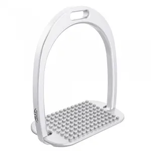 pe21-ib-ab-aluminium-reitsteigbugel-mit-geneigter-trittflache-alfa-jump-glanzendes-silber-l