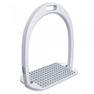 pe21-ib-ag-classic-aluminium-riding-stirrups-with-inclined-footbed-alfa-jump-matt-silver-l