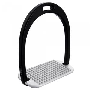 pe21-ib-nr-classic-aluminium-riding-stirrups-with-inclined-footbed-alfa-jump-black-l