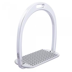 pe21-pb-ab-classic-flat-floor-aluminium-stirrups-alfa-jump-bright-silver-l