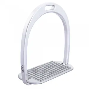 pe21-pb-ab-aluminium-sattelstutzen-flach-alfa-jump-glanzendes-silber-l