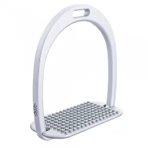 pe21-pb-ag-aluminium-sattelstutzen-flach-alfa-jump-silber-matt-l