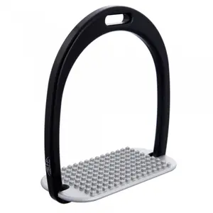 pe21-pb-nr-aluminium-sattelstutzen-flach-alfa-jump-schwarz-l