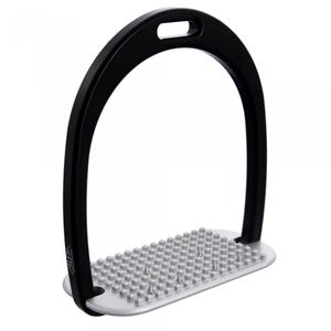 product/a/l/alfa-jump_pe21.pg.nr_noir_1.jpg
