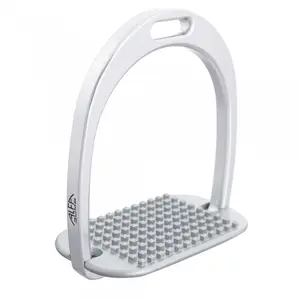 pe22-pb-ab-alu-sattelstutze-flach-fur-kinder-alfa-jump-glanzendes-silber