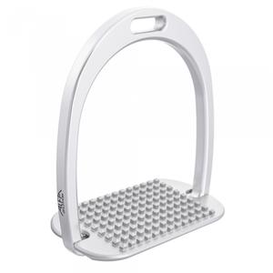 pe23-ib-ab-classic-aluminium-stirrups-with-sloping-floor-for-children-alfa-jump-bright-silver-m