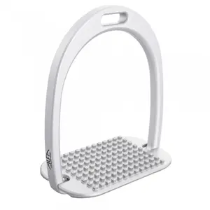 pe23-ib-ag-kindersattelstutzen-aus-aluminium-mit-geneigtem-boden-alfa-jump-silber-matt-m