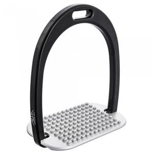 pe23-ib-nr-classic-aluminium-stirrups-with-sloping-floor-for-children-alfa-jump-black-m