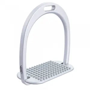 pe23-pb-ag-alu-sattelstutze-flach-fur-kinder-alfa-jump-silber-matt-m