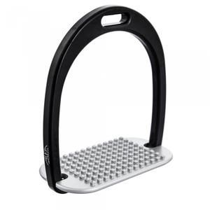 pe23-pb-nr-klassiske-aluminium-stigbojler-med-flad-bund-til-born-alfa-jump-sort-m