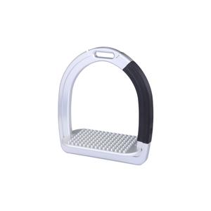 pe51-ib-ab-blk-safety-stirrups-for-sloping-floor-made-of-aluminium-alfa-jump-safety2-shiny-silver-black-branch-l