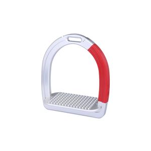 pe51-ib-ab-red-safety-stirrups-for-sloping-floor-made-of-aluminium-alfa-jump-safety2-bright-silver-red-branch-l