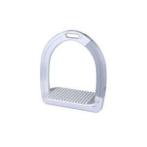 pe51-ib-ab-slv-aluminium-veiligheidssteunen-voor-aflopend-vloer-alfa-jump-safety2-helder-zilver-tak-grijs-zilver-l