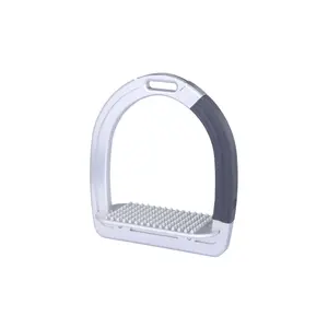 pe51-pb-ab-gry-sicherheitsaluminiumsteigbugel-flacher-boden-alfa-jump-safety2-silber-glanzend-anthrazitgrau-l