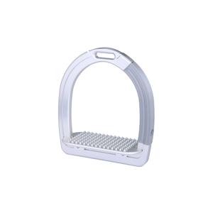 pe51-pb-ab-slv-flat-floor-aluminium-safety-stirrups-alfa-jump-safety2-bright-silver-silver-grey-branch-l