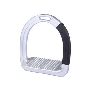 pe52-ib-ab-blk-child-s-angled-floor-safety-aluminium-stirrups-alfa-jump-safety2-shiny-silver-black-branch-m