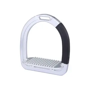 pe52-pb-ab-blk-aluminium-sicherheitssteigbugel-flacher-boden-kinder-alfa-jump-safety2-glanzendes-silber-schwarze-zweig-m