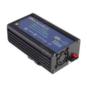 Fuente de alimentación 85-270vac -> 12vdc, 6 amperios (72 vatios) Alfatronix