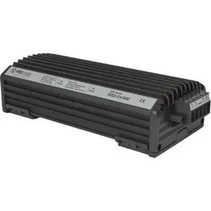 Spændingselevator Alfatronix 12Vcc->24Vcc