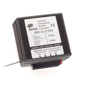 ddi-12-12-108-isolated-controller-alfatronix-12-12vcc-black-black-9-a