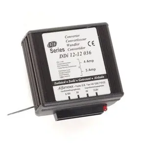ddi-12-12-108-isolierter-regler-alfatronix-12-12vcc-schwarz-schwarz-9-a