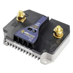 pt100-batterieschutz-alfatronix-power-tector-schwarz-schwarz-100a
