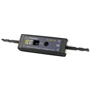 pt10-batterieschutz-alfatronix-power-tector-schwarz-10-a