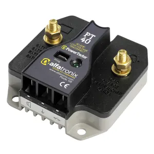 pt40-batterieschutz-alfatronix-power-tector-schwarz-40a