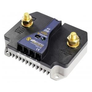 Protège-batterie Alfatronix PowerTector