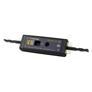 Protège-batterie Alfatronix PowerTector image-3