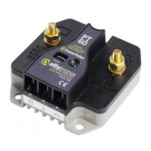 Protège-batterie Alfatronix PowerTector image-1