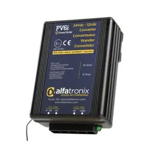 pv6i-isolierte-spannungsregler-alfatronix-pvi-full-black-tu
