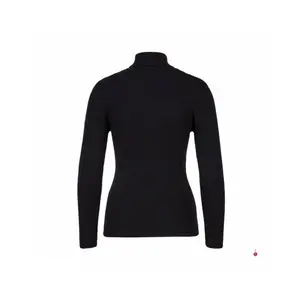 Jersey de cuello alto para mujer Peak Mountain Alfy image-1