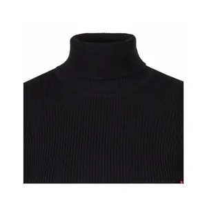 Jersey de cuello alto para mujer Peak Mountain Alfy image-3