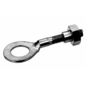 1048084-sroub-s-matici-a-zesilenou-hlavou-algi-m6x100-x25-stribrny-m6-x-100-mm