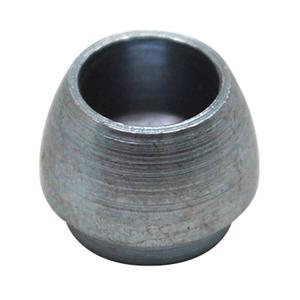 13567-fahrradhullenanschlag-algi-weinmann-silber-o8-10-mm