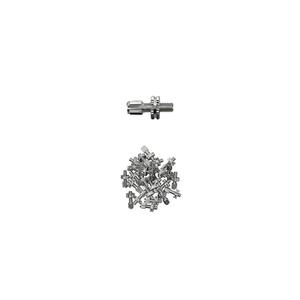153036-bottiglia-di-25-viti-con-intaglio-per-il-tendi-cavo-della-bicicletta-algi-m7-x-100-argento-o7-mm