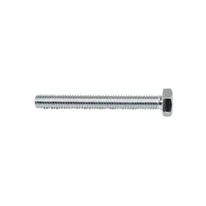 17080-box-mit-100-stuck-sechskantkopfschrauben-algi-655050-silber-m6-x-50-mm