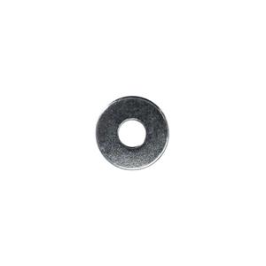 17090-rondelle-plate-moto-acier-moto-algi-824000-argente-5x18-mm